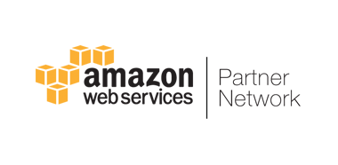 https://primesource.com/wp-content/uploads/2018/02/AWS-Partner.png