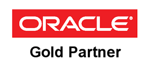 https://primesource.com/wp-content/uploads/2018/02/Oracle-Gold.png