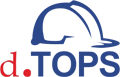 Tops_logo