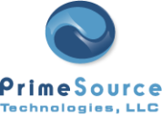 Prime Source Technologies