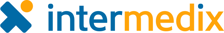 intermedix logo