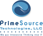 Prime Source Technologies
