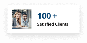 Prime Source Technologies LLC