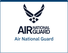 Background+Border (1)