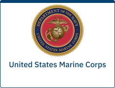 Background+Border-11