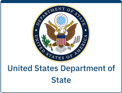 Background+Border-13