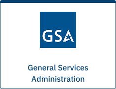 Background+Border-15