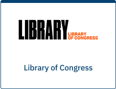 Background+Border-16