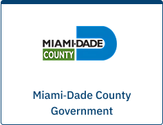 Background+Border-17