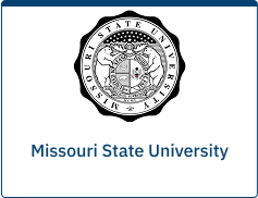 Background+Border-18