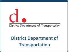 Background+Border (2)