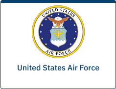 Background+Border-22