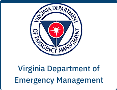 Background+Border-23