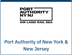 Background+Border-24