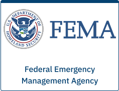 Background+Border-25