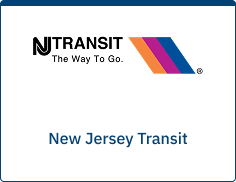 Background+Border-26