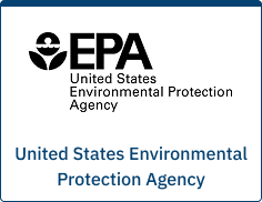 Background+Border (3)