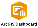 arcgis-dashboard