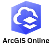 arcgis-online