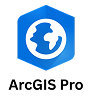 arcgis-pro