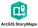 arcgis-storymaps