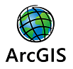 arcgis
