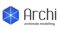 archimate