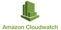 aws-cloudwatch