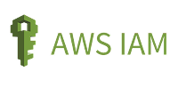 aws-iam 1
