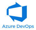 azure-devops 1