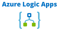 azure-logic-apps