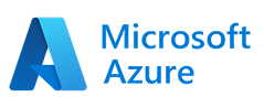 azure-logo