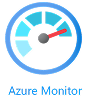 azure-monitor