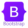 bootstrap