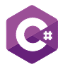 c#
