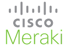 cisco-meraki