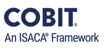 cobit