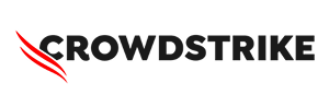 crowdstrike