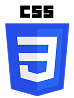 css
