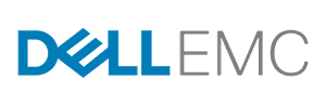 dell-emc