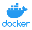docker-logo