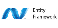 entity-framework