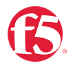 f5
