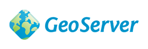geoserver