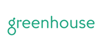 greenhouse
