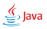 java