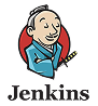 jenkins 1