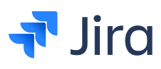 jira