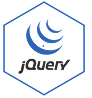 jquery