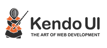 kendo-ui